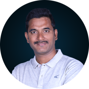 Picture of Anjaneyulu Jadda <br/><span style="color:#FF9600;font-size:16px;font-weight:500">Founder</span>