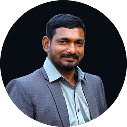 Picture of Manmohan <br/><span style="color:#FF9600;font-size:16px;font-weight:500">Manager</span>