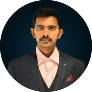 Picture of Sriram Jadda <br/><span style="color:#FF9600;font-size:16px;font-weight:500">Director</span>